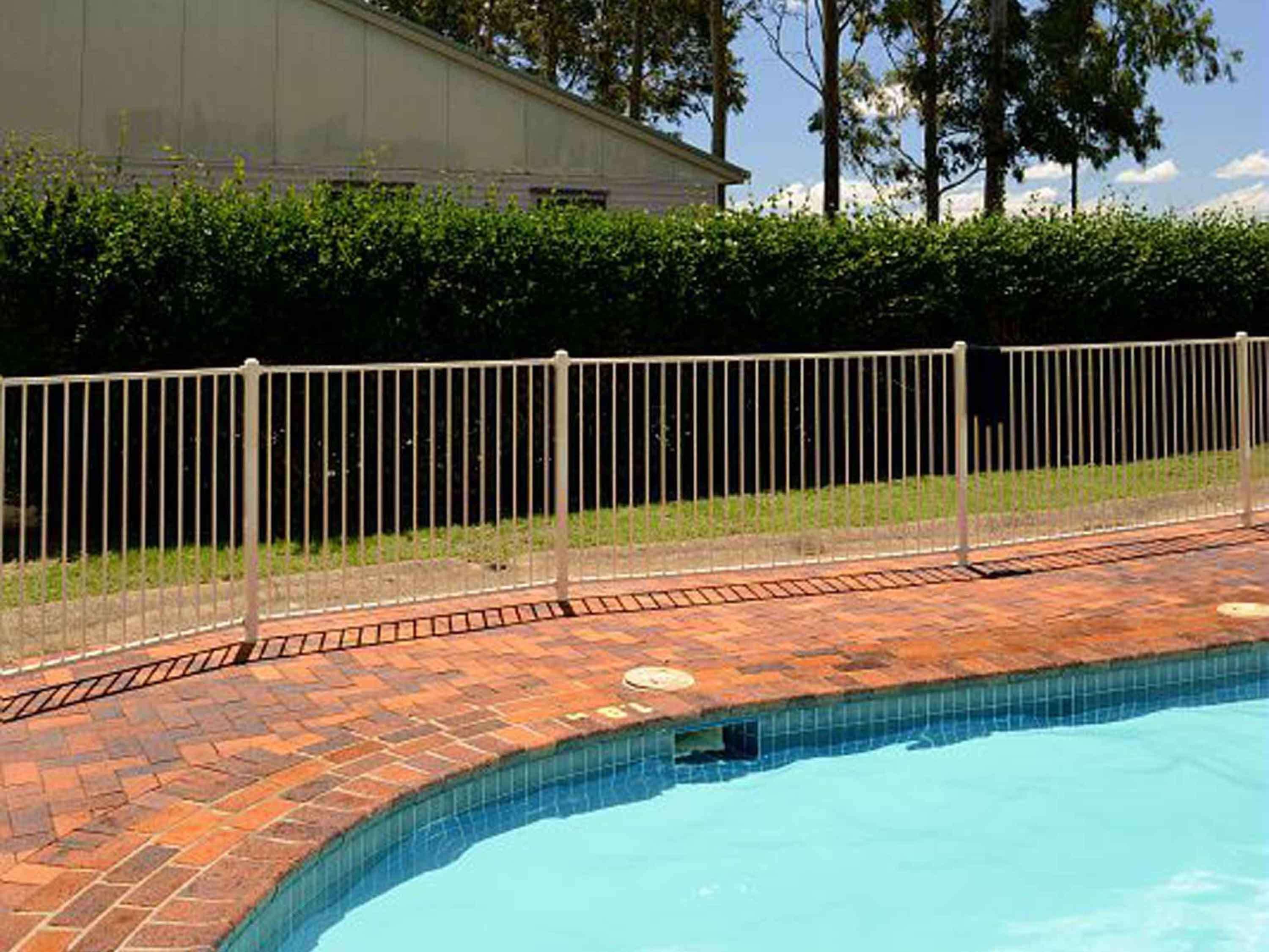 Mercure Penrith Esterno foto